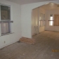 8720 S May St, Chicago, IL 60620 ID:294008