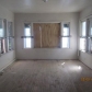 8720 S May St, Chicago, IL 60620 ID:294010