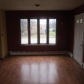 2226 Marshall Parkway, Waukegan, IL 60085 ID:295975