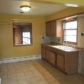 2226 Marshall Parkway, Waukegan, IL 60085 ID:295976