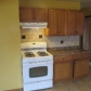 2226 Marshall Parkway, Waukegan, IL 60085 ID:295977