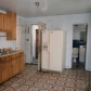 906 Wadsworth Ave, Waukegan, IL 60085 ID:309884