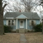 20 Baldwin Ave, Waukegan, IL 60085 ID:311107