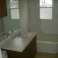 20 Baldwin Ave, Waukegan, IL 60085 ID:311111