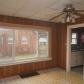 1006 N Lewis Ave, Waukegan, IL 60085 ID:311341