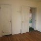 1006 N Lewis Ave, Waukegan, IL 60085 ID:311346