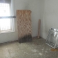 8720 S May St, Chicago, IL 60620 ID:294012