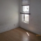 8720 S May St, Chicago, IL 60620 ID:294013