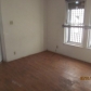 8720 S May St, Chicago, IL 60620 ID:294014