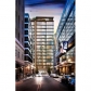 Washington Street #601, Boston, MA 02111 ID:311663