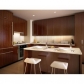 Washington Street #601, Boston, MA 02111 ID:311672