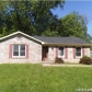 6210 Big Ben Dr, Louisville, KY 40291 ID:305727