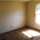 6210 Big Ben Dr, Louisville, KY 40291 ID:305728