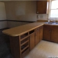 6210 Big Ben Dr, Louisville, KY 40291 ID:305729