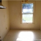 6210 Big Ben Dr, Louisville, KY 40291 ID:305730