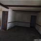 6210 Big Ben Dr, Louisville, KY 40291 ID:305731