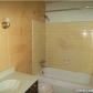 6210 Big Ben Dr, Louisville, KY 40291 ID:305734