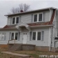 9703 Independence School Rd, Louisville, KY 40291 ID:318183