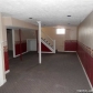 9703 Independence School Rd, Louisville, KY 40291 ID:318191