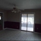 1120 E 7th St, Ottawa, KS 66067 ID:63520