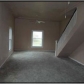 1120 E 7th St, Ottawa, KS 66067 ID:63521