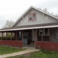 1120 E 7th St, Ottawa, KS 66067 ID:63522