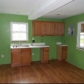 1120 E 7th St, Ottawa, KS 66067 ID:63523