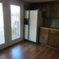 5600 Country Drive Unit 153, Nashville, TN 37211 ID:302456