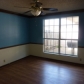 5600 Country Drive Unit 153, Nashville, TN 37211 ID:302458