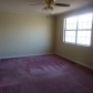 5600 Country Drive Unit 153, Nashville, TN 37211 ID:302459