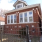 8841 S Carpenter St, Chicago, IL 60620 ID:311377