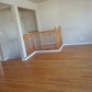 8841 S Carpenter St, Chicago, IL 60620 ID:311379