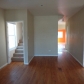 8841 S Carpenter St, Chicago, IL 60620 ID:311380