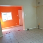 8841 S Carpenter St, Chicago, IL 60620 ID:311381