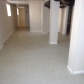 8841 S Carpenter St, Chicago, IL 60620 ID:311383