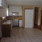 826 W 7th St, Ottawa, KS 66067 ID:314979