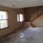 826 W 7th St, Ottawa, KS 66067 ID:314981