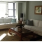 Tremont #405, Boston, MA 02111 ID:323441