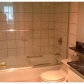 Tremont #405, Boston, MA 02111 ID:323444