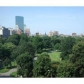 Tremont #405, Boston, MA 02111 ID:323445