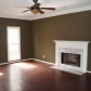 109 Lansing Drive Nw, Kennesaw, GA 30144 ID:42189