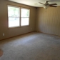 1005 Renshaw Ct, Pekin, IL 61554 ID:305679