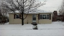 49 Diana Ln W Fairborn, OH 45324