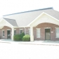 2205 W Sudbury Dr, Bloomington, IN 47403 ID:296839