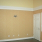 2205 W Sudbury Dr, Bloomington, IN 47403 ID:296845