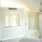 2205 W Sudbury Dr, Bloomington, IN 47403 ID:296846