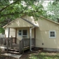 317 S Ash St, Ottawa, KS 66067 ID:314993