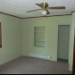 317 S Ash St, Ottawa, KS 66067 ID:315000