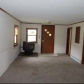 317 S Ash St, Ottawa, KS 66067 ID:314994