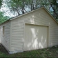 317 S Ash St, Ottawa, KS 66067 ID:314996